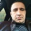 Саша, 34 года