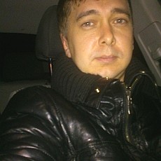 Фотография мужчины Алексеевич, 41 год из г. Тула