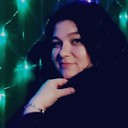 Инесса, 36 лет