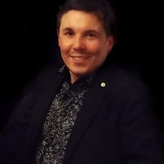 Фотография мужчины Vovio, 44 года из г. Петрозаводск