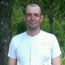 Фотография мужчины Вова, 41 год из г. Белая Церковь