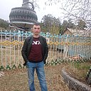 Валерий, 36 лет