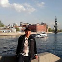 Виталий, 49 лет