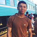 Расул, 36 лет