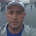 Алексей, 45 лет
