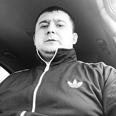 Фотография мужчины Заур, 31 год из г. Владикавказ