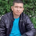 Николай, 44 года