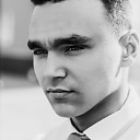 Влад, 25 лет