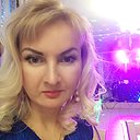 Марина, 43 года
