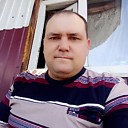 Виктор, 41 год