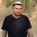 Вадим, 38 лет