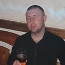 Евгений, 43 года