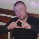 Евгений, 43 года