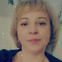 Маша, 49 лет