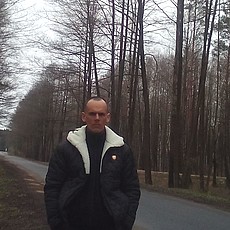Фотография мужчины Евгений, 42 года из г. Житковичи