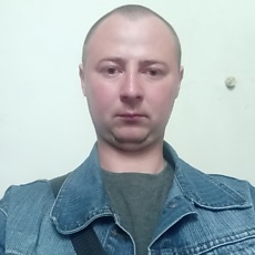 Фотография мужчины Дмитрий, 38 лет из г. Горловка