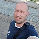 Сергей, 38 лет