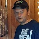Алекс, 39 лет