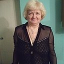 Нина, 60 лет
