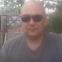 Сергей, 44 года