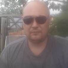 Фотография мужчины Сергей, 44 года из г. Воронеж