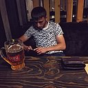 Дмитрий, 26 лет