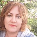 Светлана, 54 года