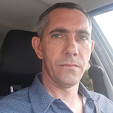 Фотография мужчины Сергей, 42 года из г. Свободный