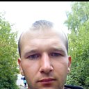 Александр, 31 год