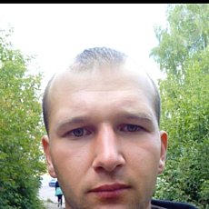Фотография мужчины Александр, 31 год из г. Барнаул