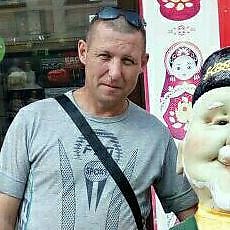 Фотография мужчины Сергей, 49 лет из г. Мариуполь