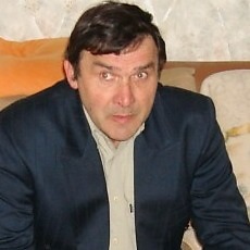 Фотография мужчины Сергей, 67 лет из г. Краснодар