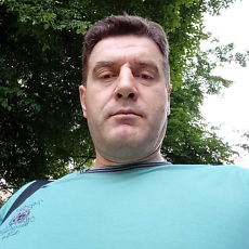 Фотография мужчины Юрий, 52 года из г. Серпухов