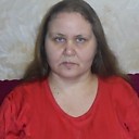 Наталья, 58 лет