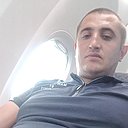 Евгений, 37 лет