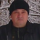 Александр, 52 года