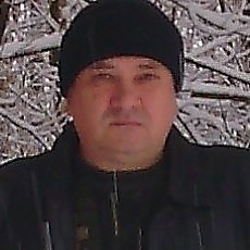 Фотография мужчины Александр, 51 год из г. Старобельск