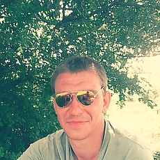 Фотография мужчины Дмитрий, 28 лет из г. Белокуракино