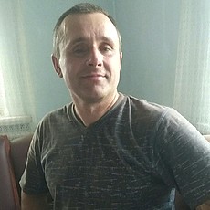 Фотография мужчины Петр, 52 года из г. Щучинск