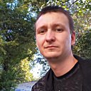 Андрей, 30 лет
