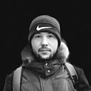 Михаил, 29 лет