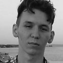Нияз, 29 лет