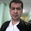 Наиль, 42 года