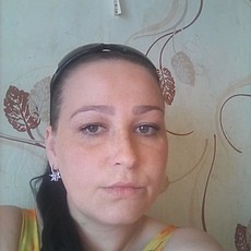Фотография девушки Алеся, 33 года из г. Витебск