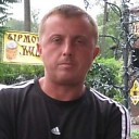 Vovan, 46 лет