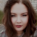 Аннушка, 26 лет