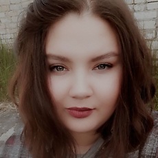 Фотография девушки Аннушка, 26 лет из г. Новополоцк