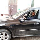 Валерий, 40 лет