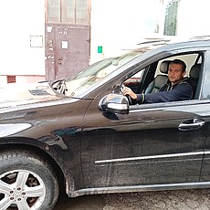 Фотография мужчины Валерий, 40 лет из г. Бобруйск