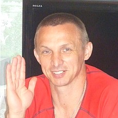 Фотография мужчины Владимир, 57 лет из г. Смоленск